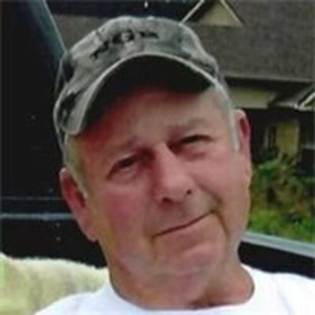 George Lee