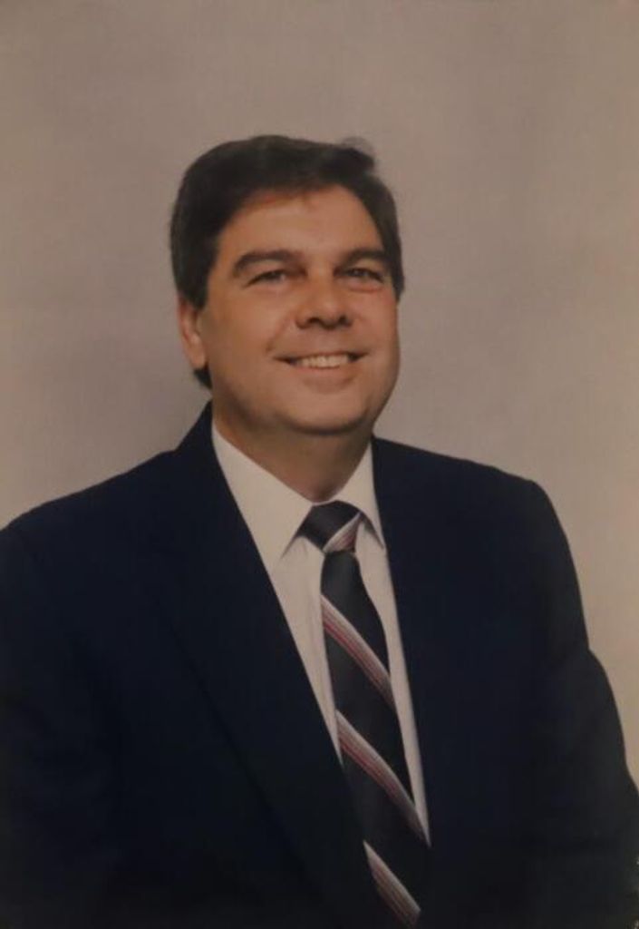 Ronnie Branam