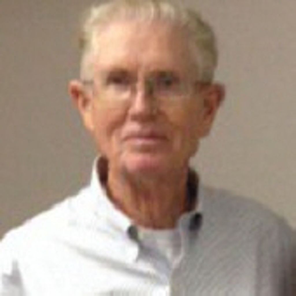 Larry Dean Voncannon