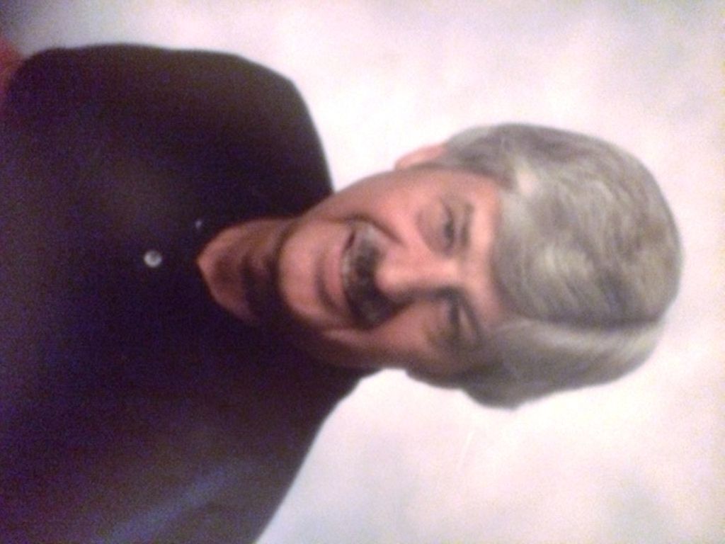 David B. Kohler