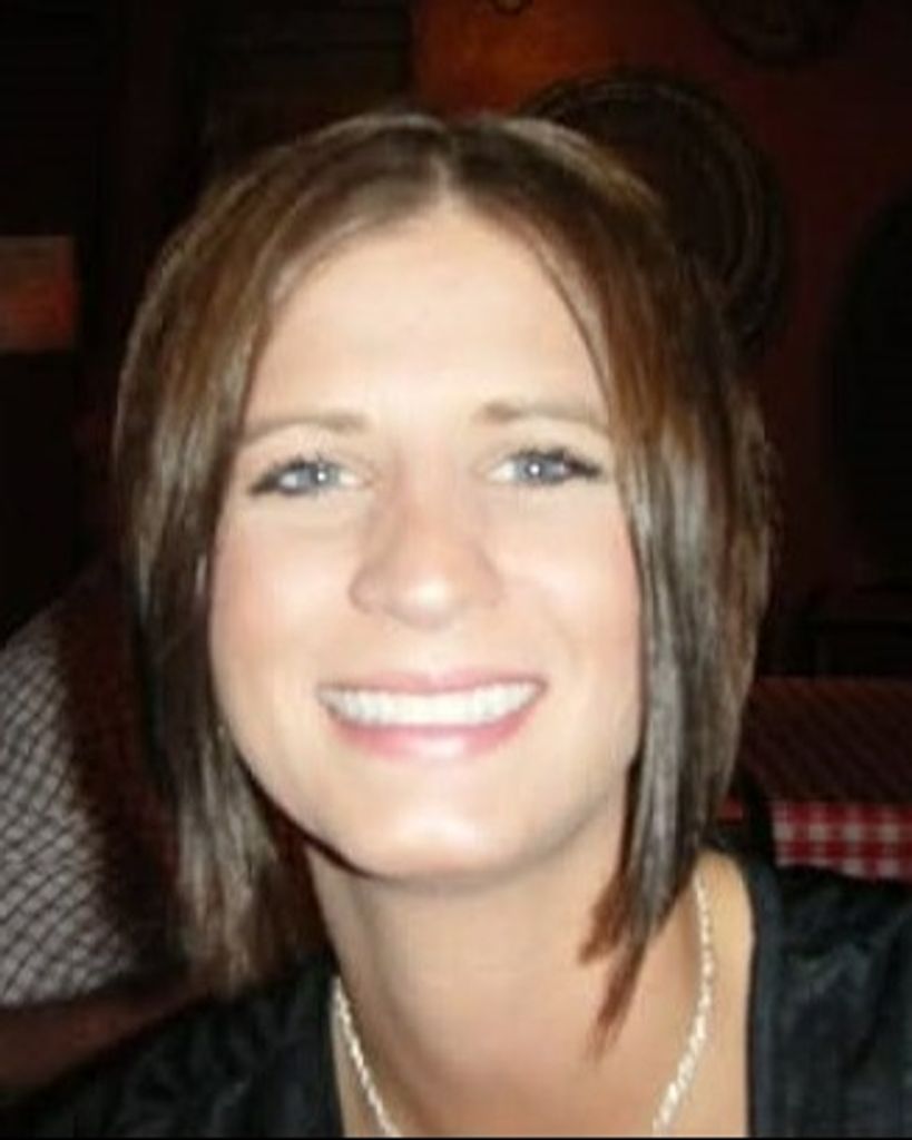 Lisa Marie Brayton Stanley-Granger Profile Photo