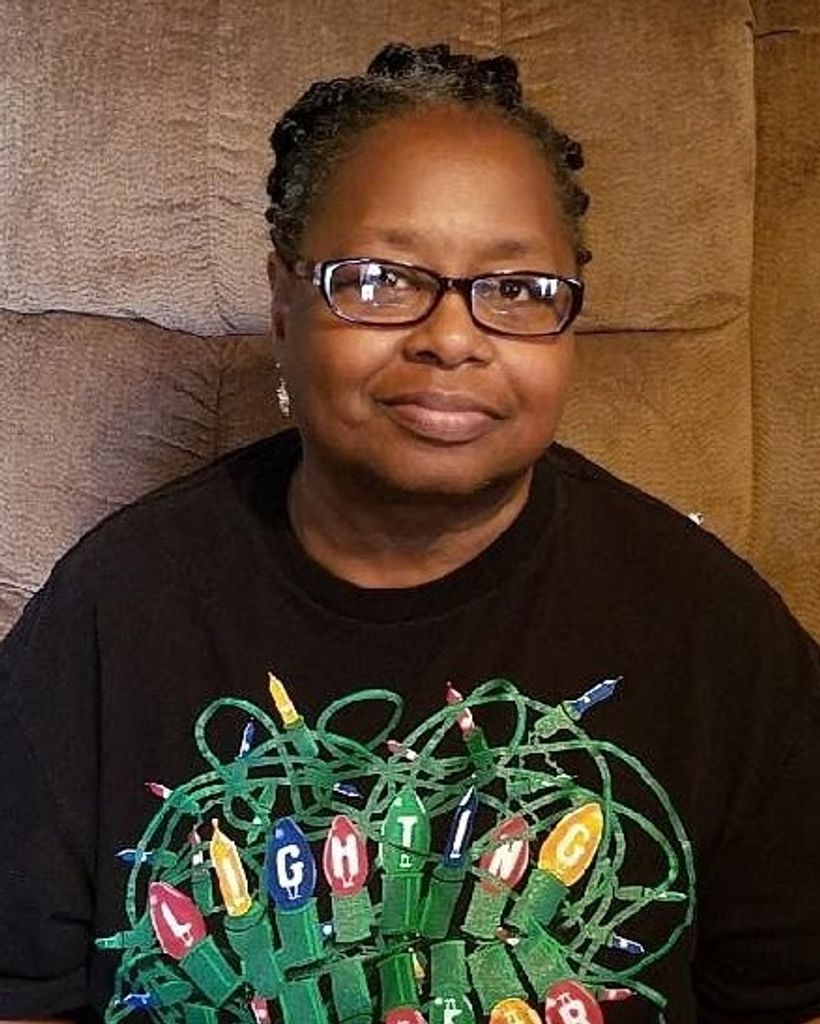 Dianna Lynn Tolbert Profile Photo