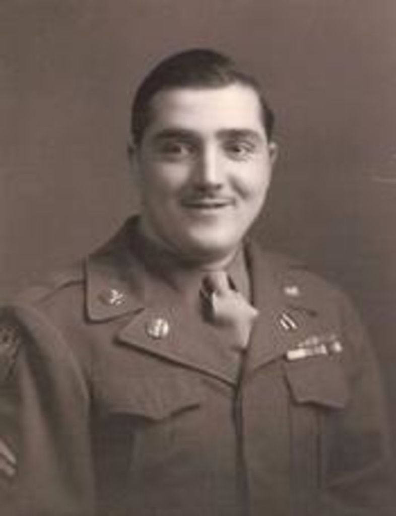 Edmond Henry Grenier