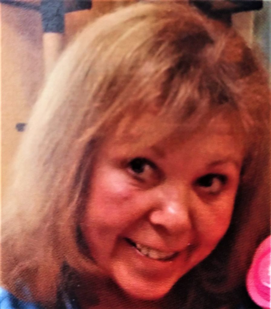 Deborah A. Butrim Profile Photo