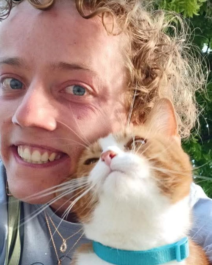 Cannon Braveheart Burton