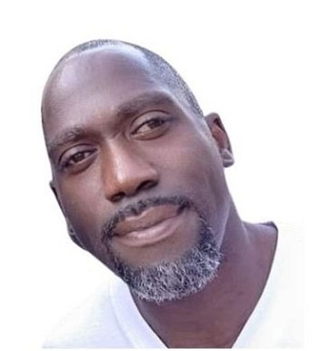 Eddie John-Leroy Harris Profile Photo