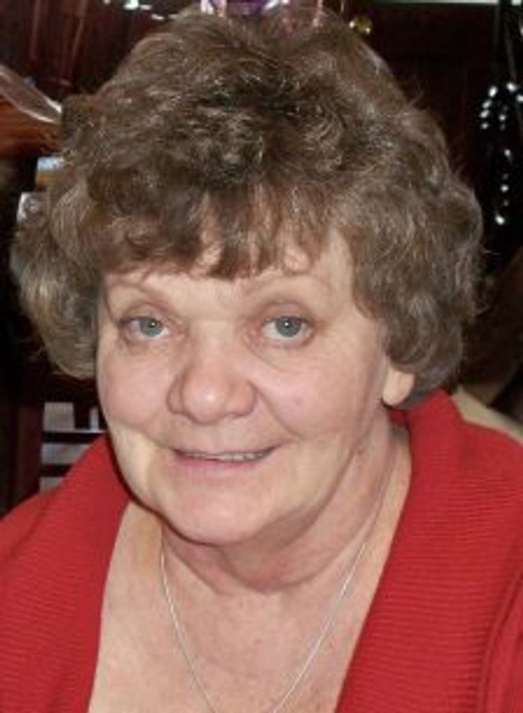 Michele C. Demelfi