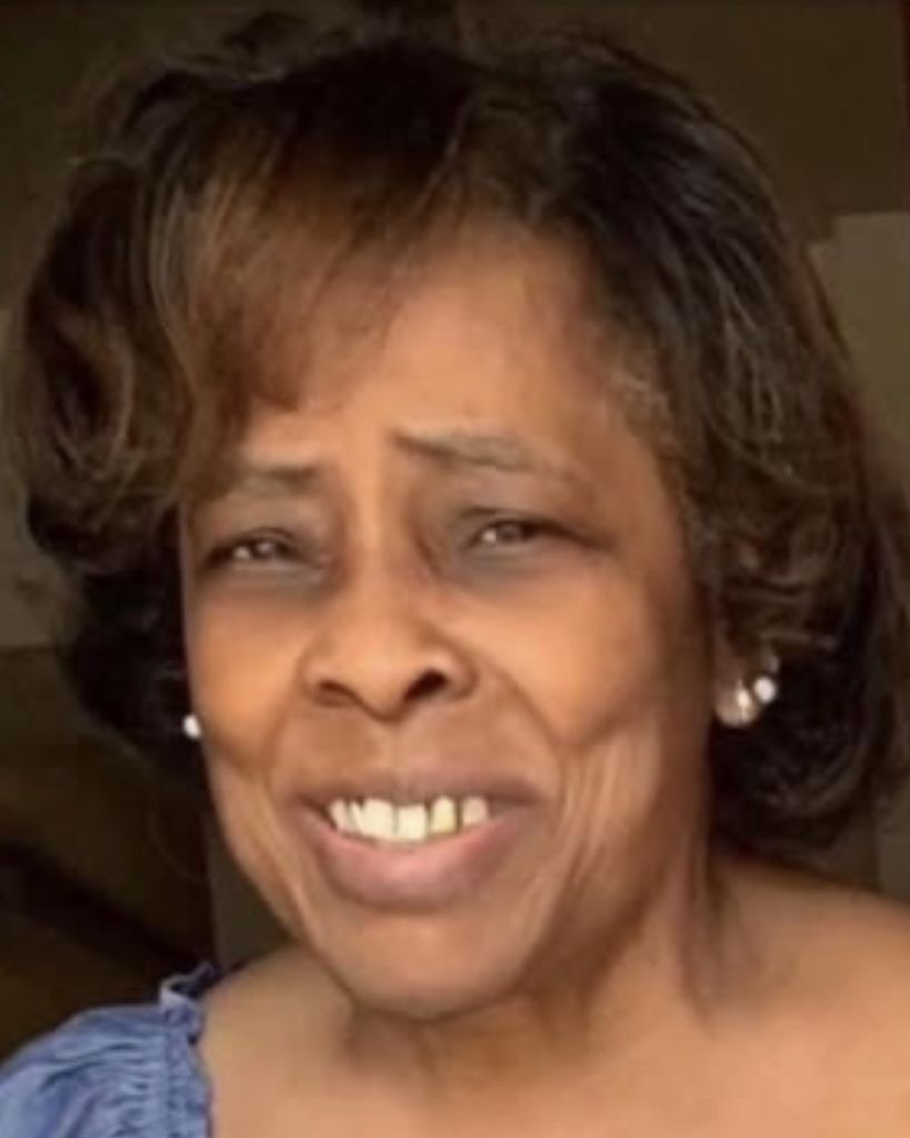 Betty Laverne (White) Valentine Profile Photo