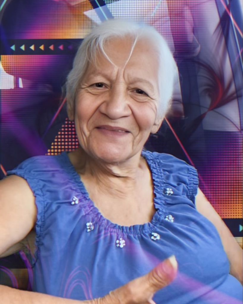 Ixanelly Martinez