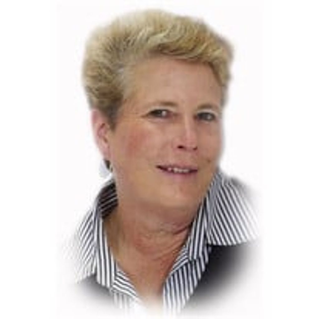 LaNae Whiting Brown