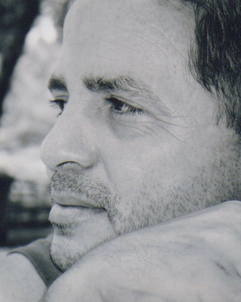 Kevin Patrick O'Neill Profile Photo