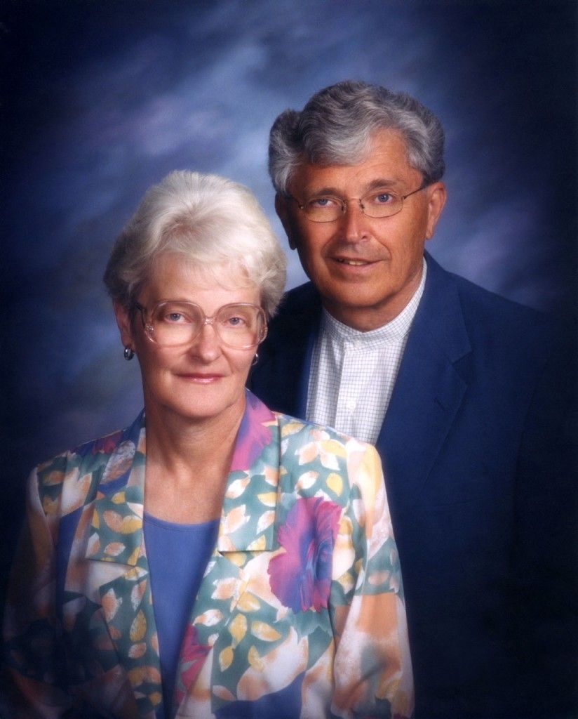 Virginia  D. Flack