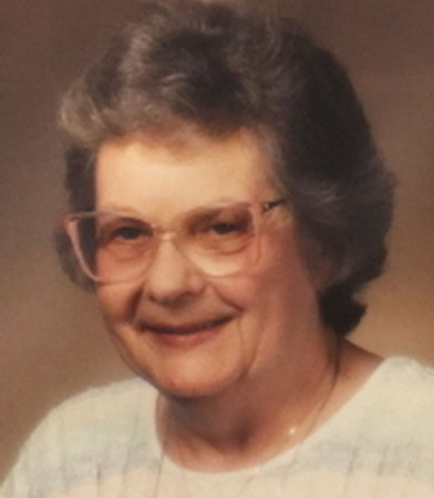 Joyce Miller Profile Photo