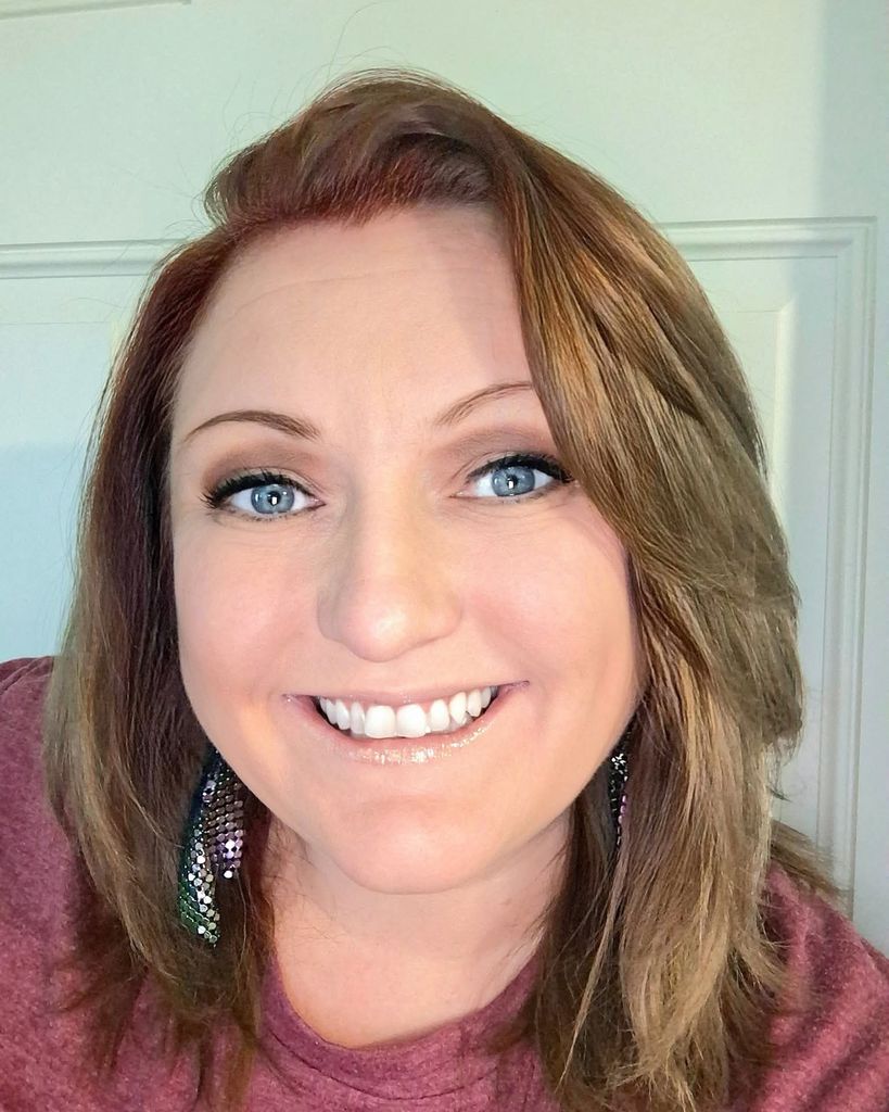 Leslie Ellen Wilbanks Profile Photo