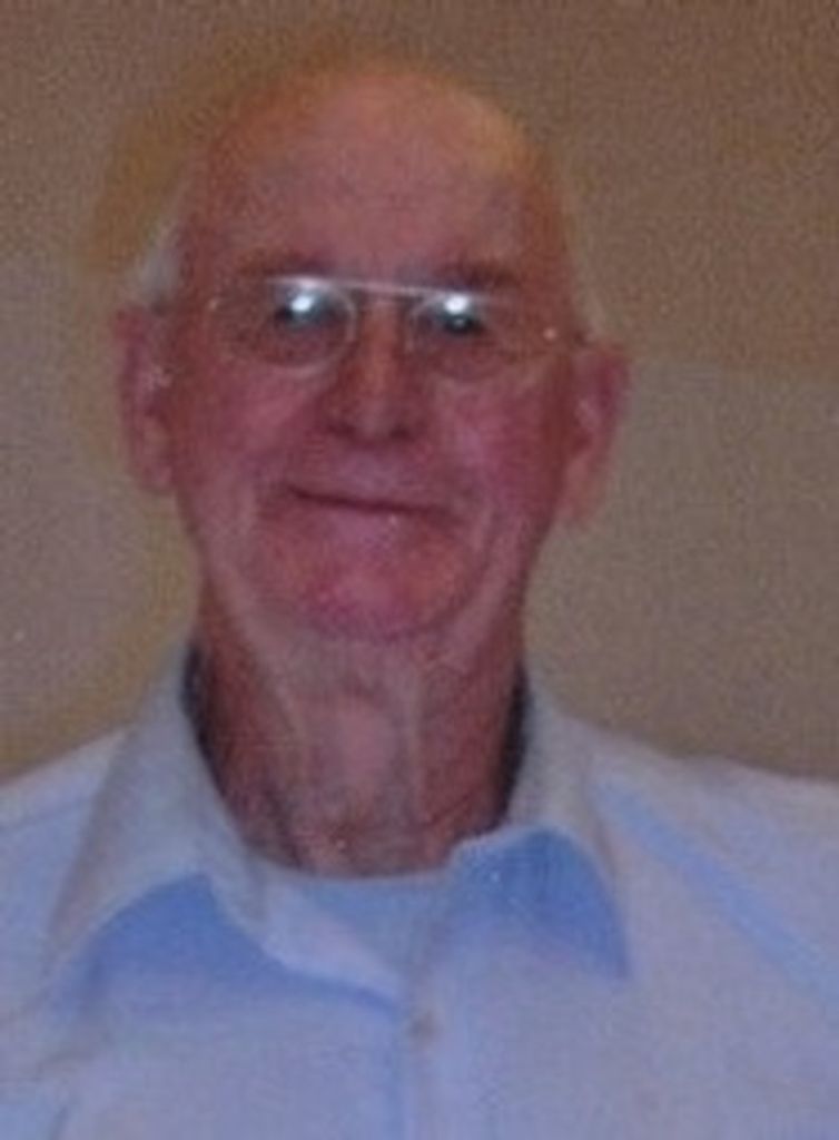 Billy T. Smith Profile Photo