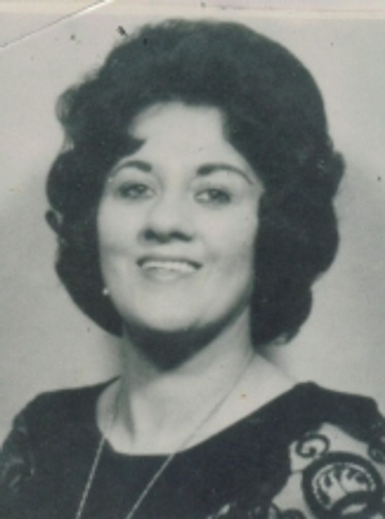 Caroline R. Felton Profile Photo