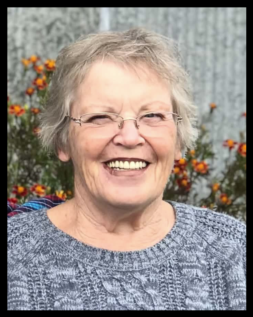 Janet Louise Massengale Profile Photo