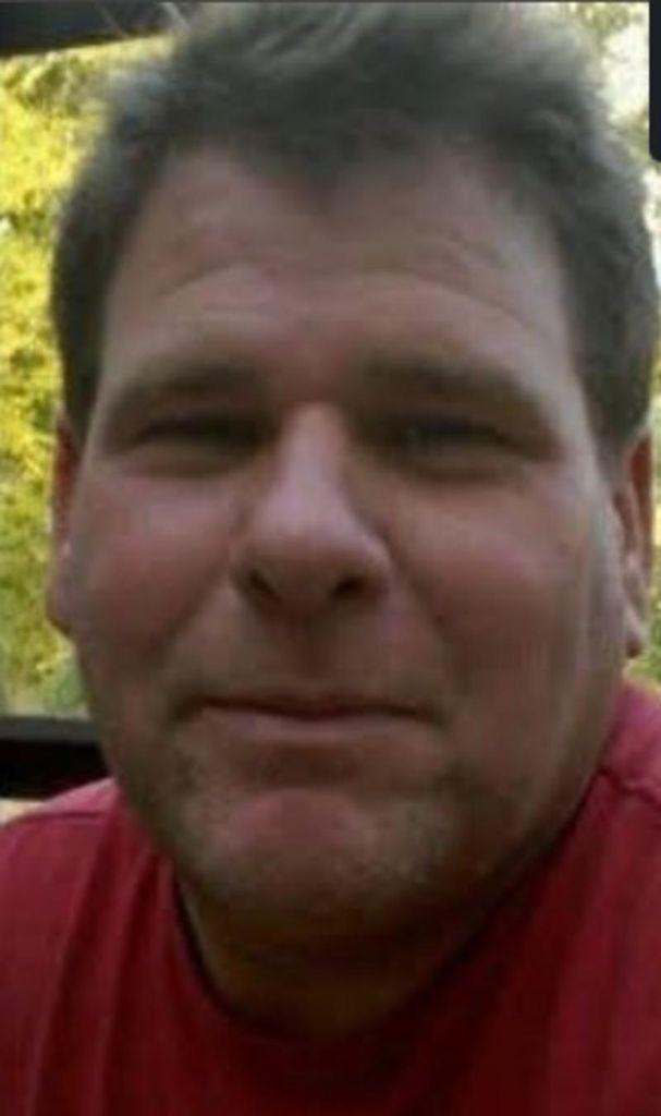 Russ Grant Profile Photo
