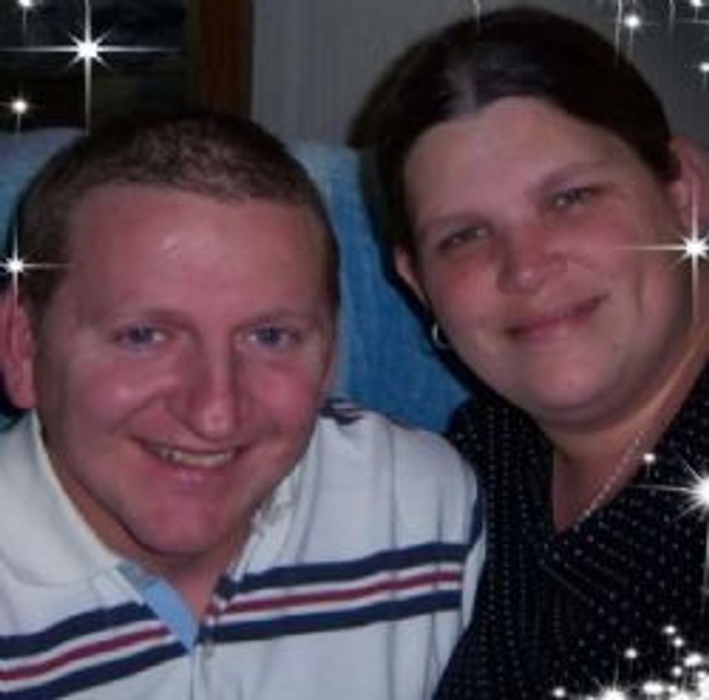 Stacy Mae Davis Profile Photo
