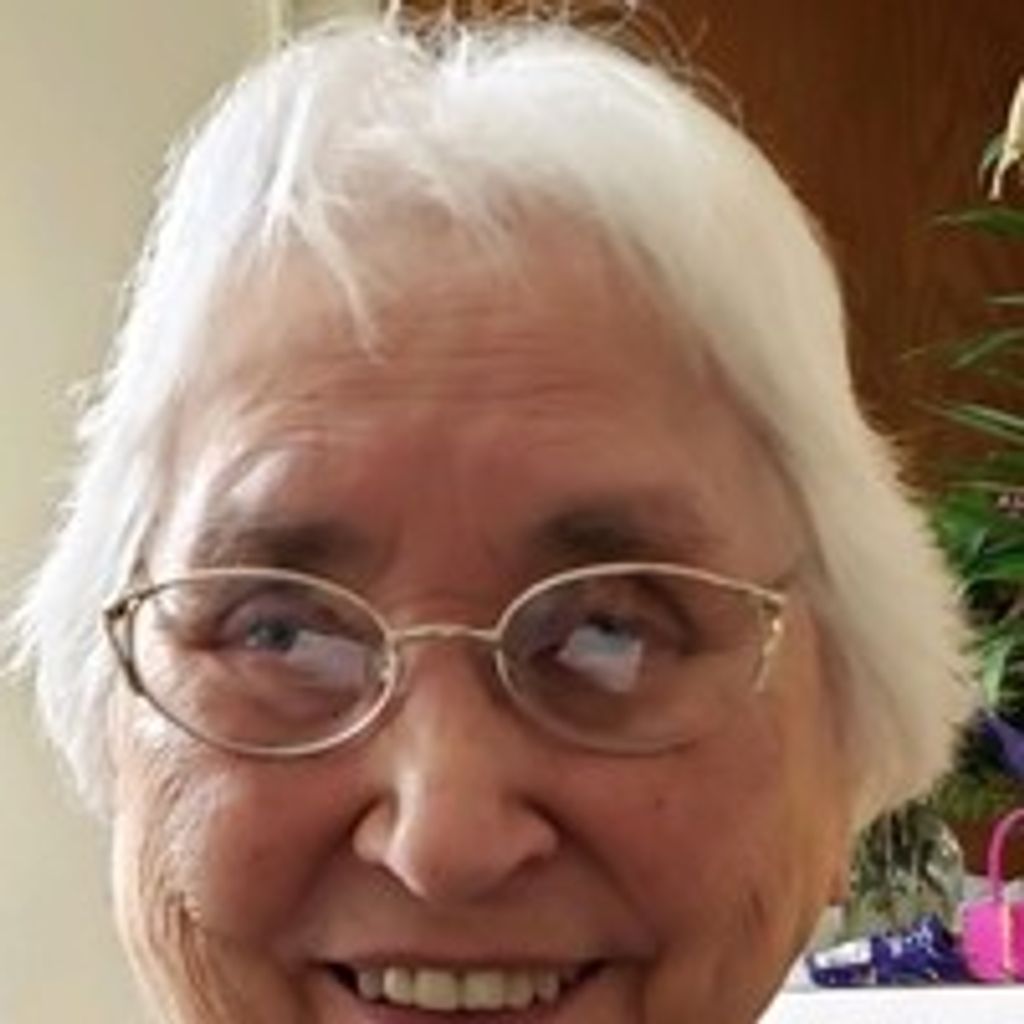JUNE E LENDE