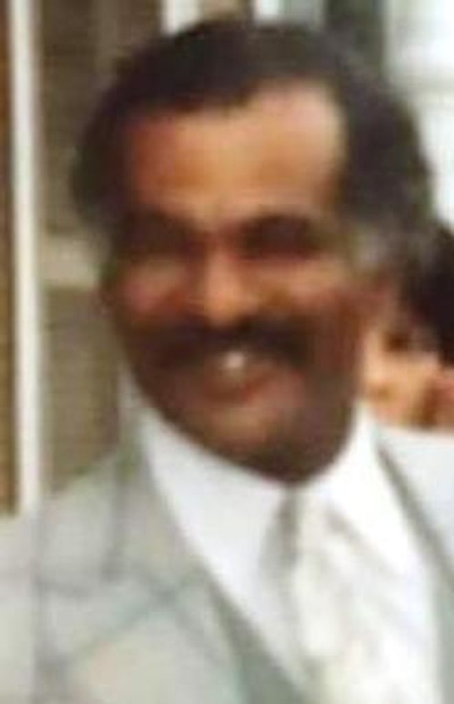 Donald L. Kelly, Sr. Profile Photo