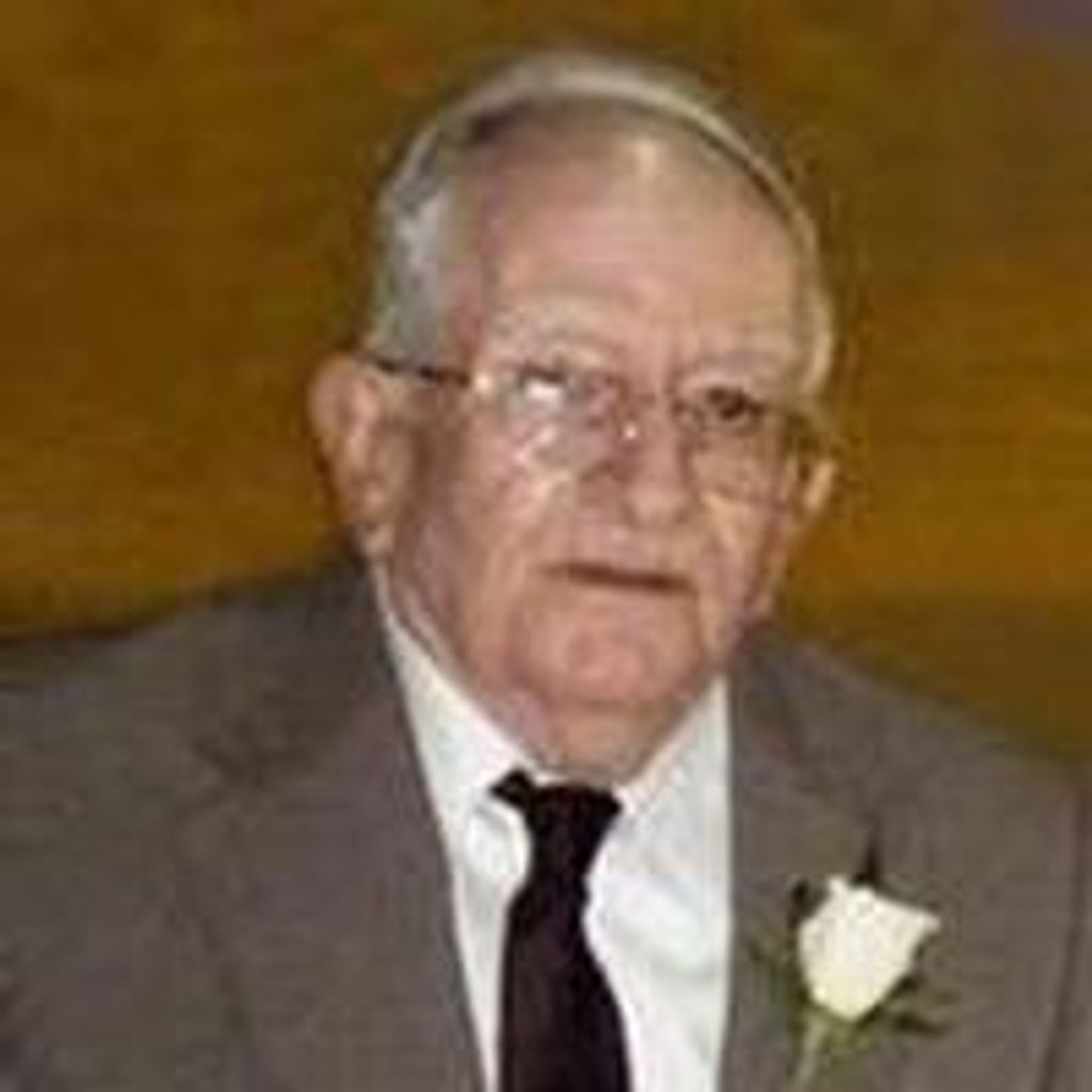 James F Fox
