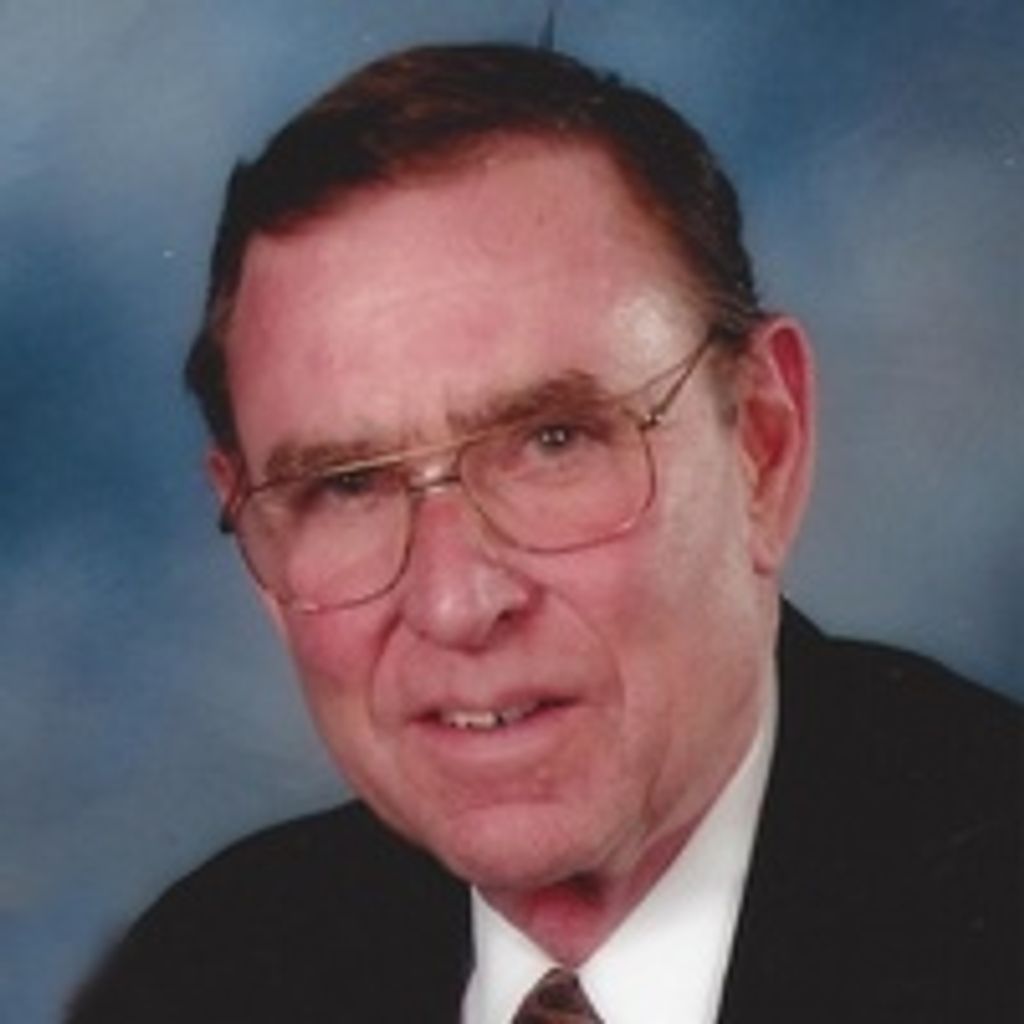 James Honold