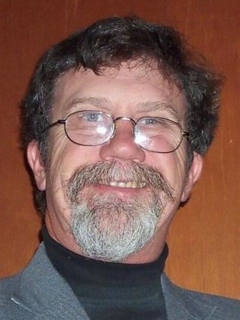 Milas Cline Jr. Profile Photo