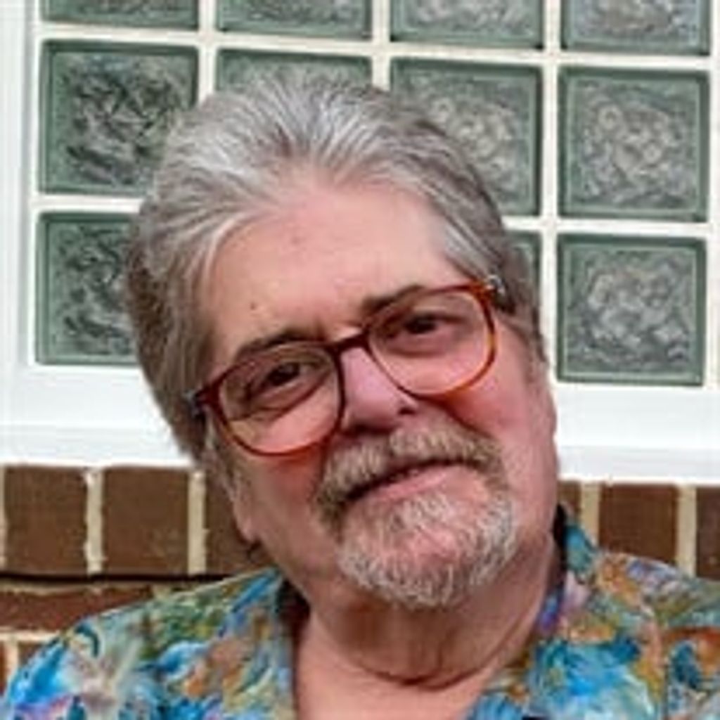 Ronald Eugene Cash