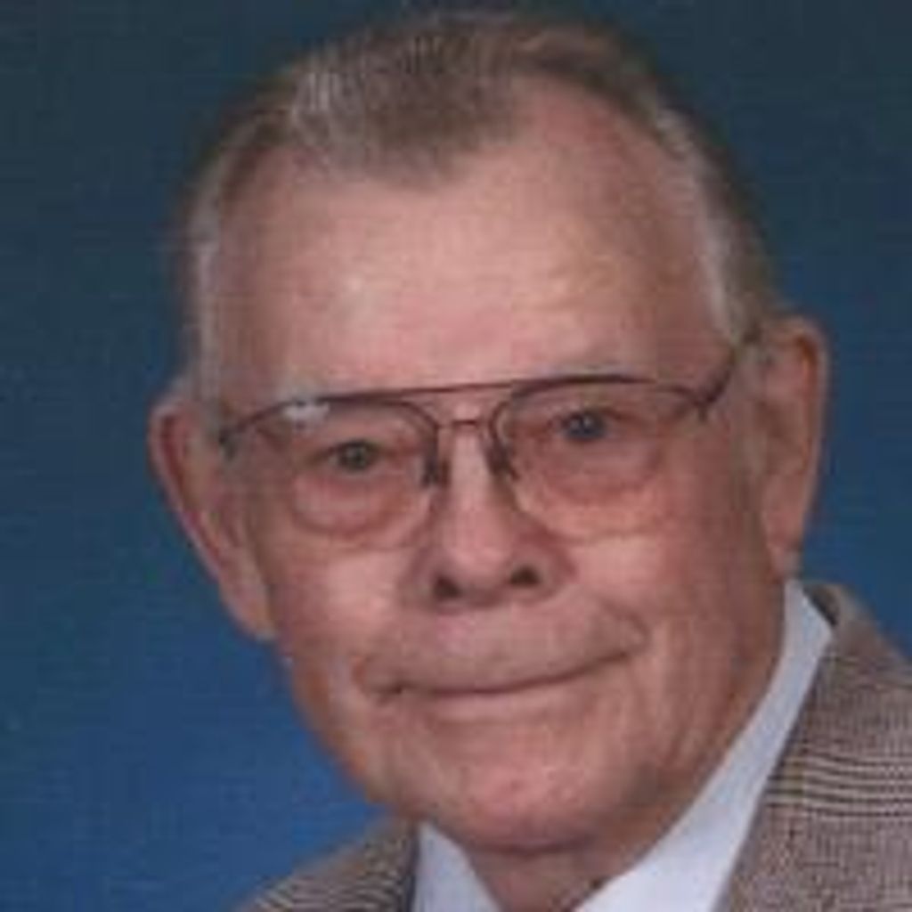 Ray Lindsay