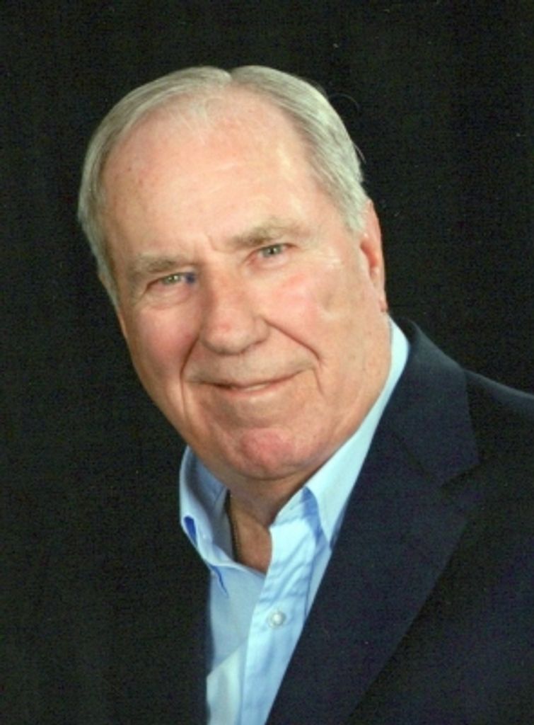 Gordon Wayne Cole