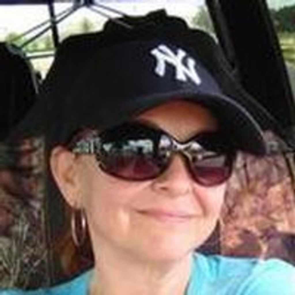 Jamie N. Clark Haseleu