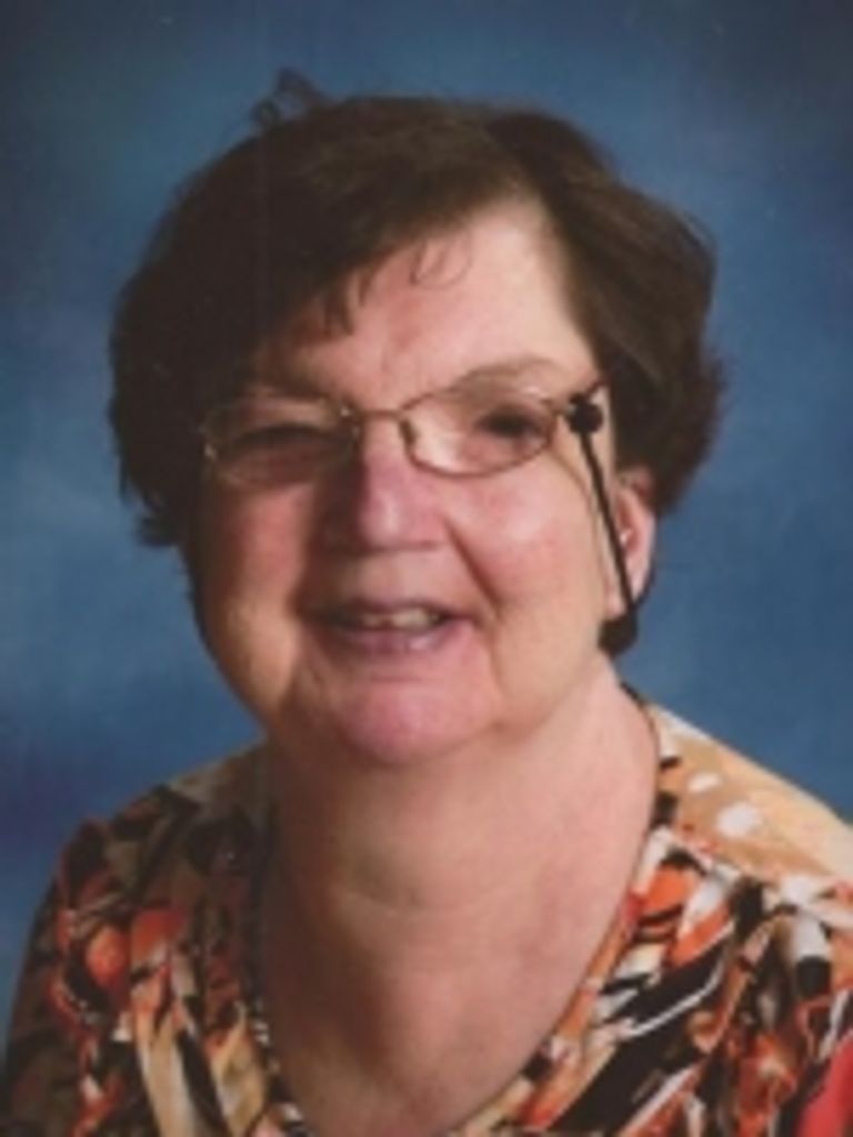 Donna  L. Bean