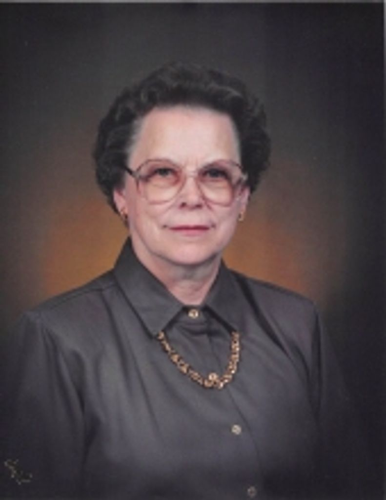 Jean D. Scheppele