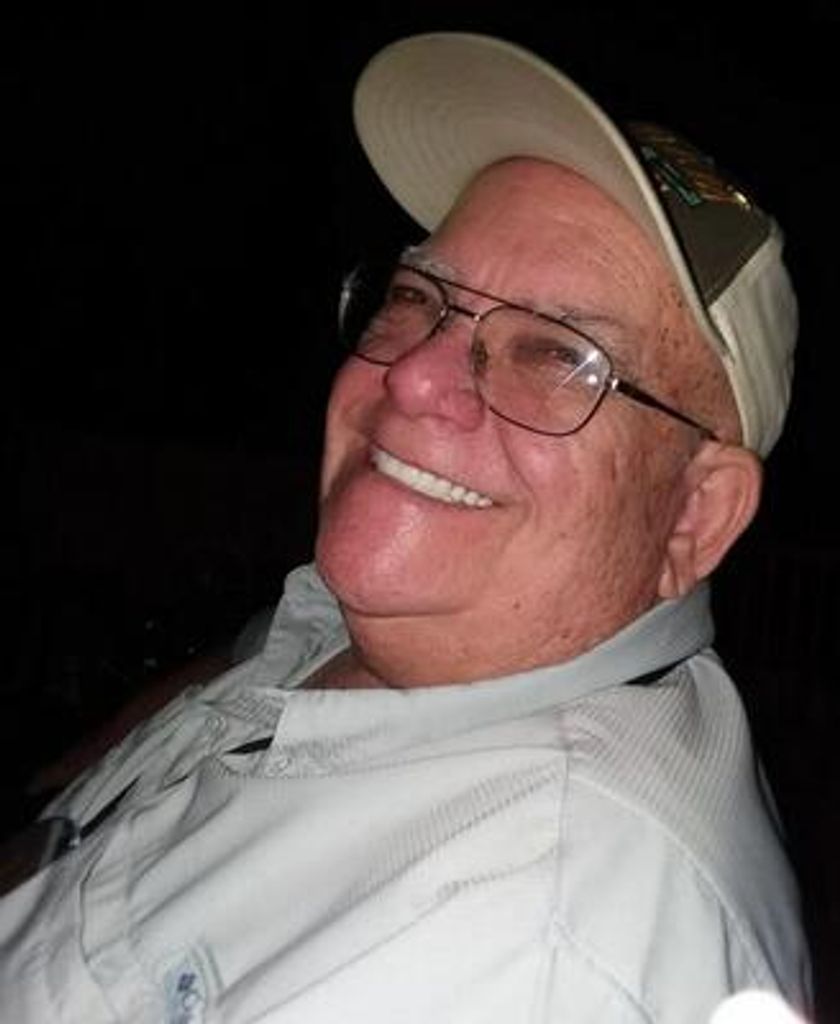 Jim Decarufel Profile Photo