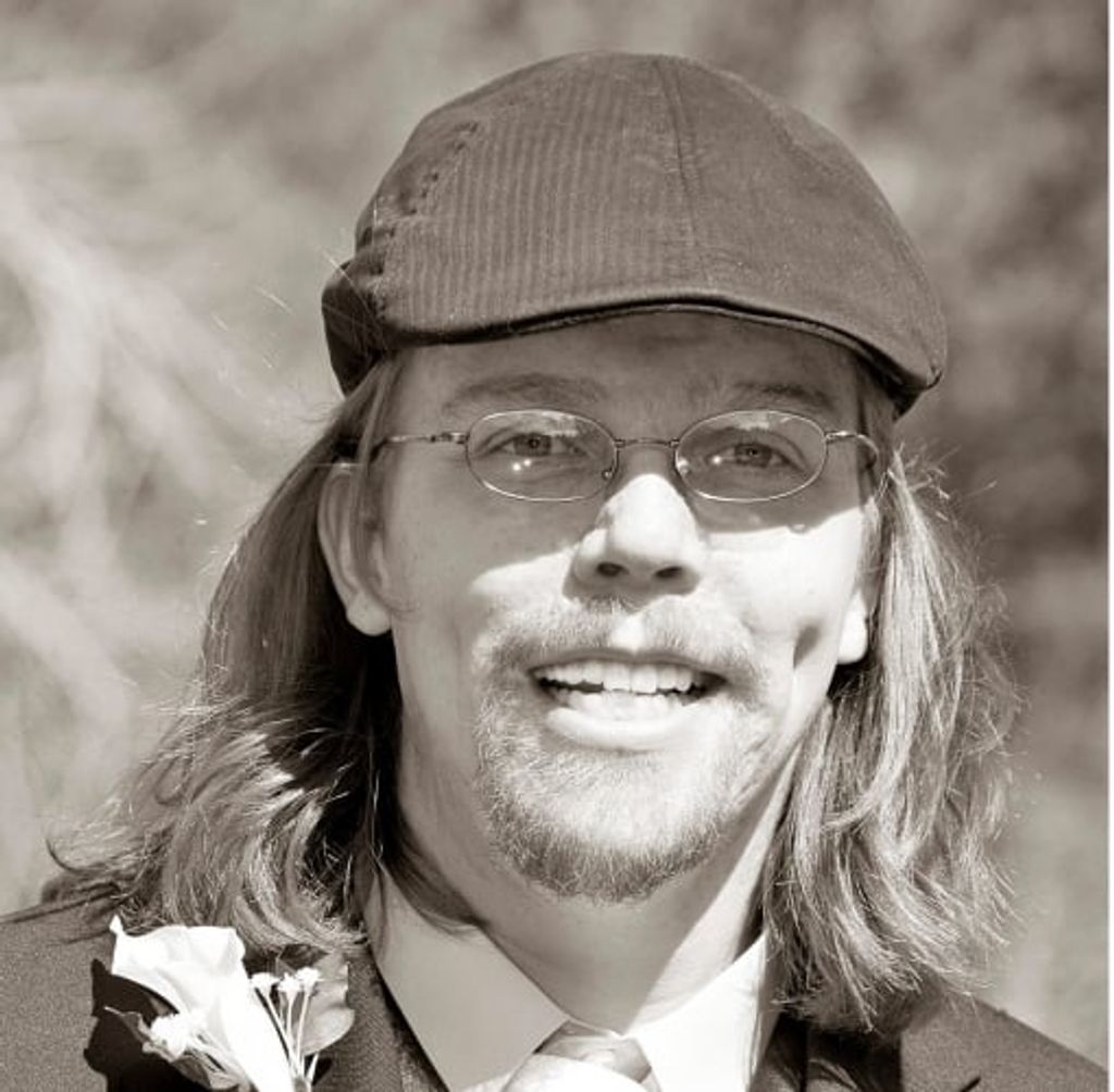 Clay O Kimsey