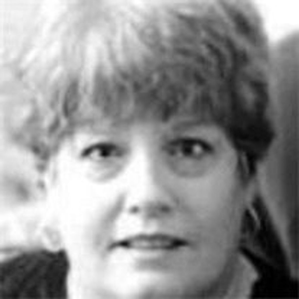 Arline Marie Taylor