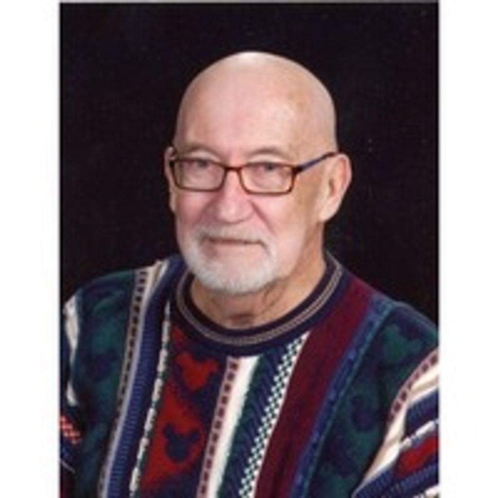 John Francis