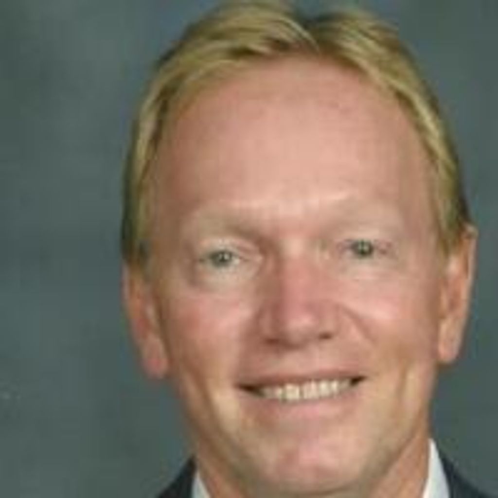 Joseph "Jake" Felton Smith, Jr. Profile Photo