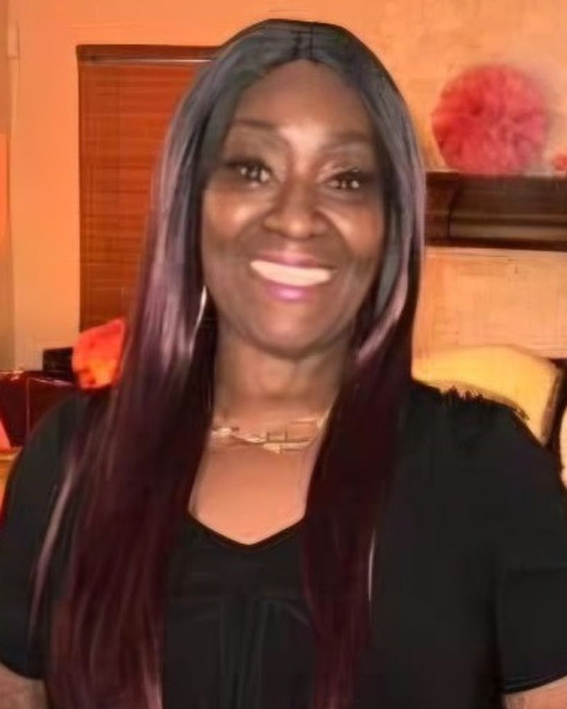 Linda Faye Bibles Profile Photo