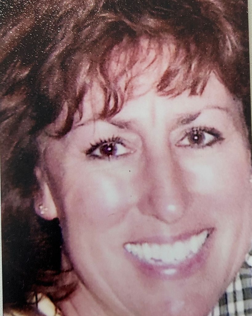 Carissa L. Long Profile Photo