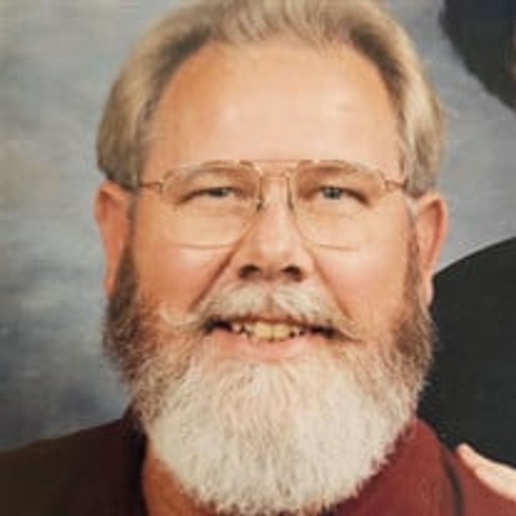 James Derwin Northen