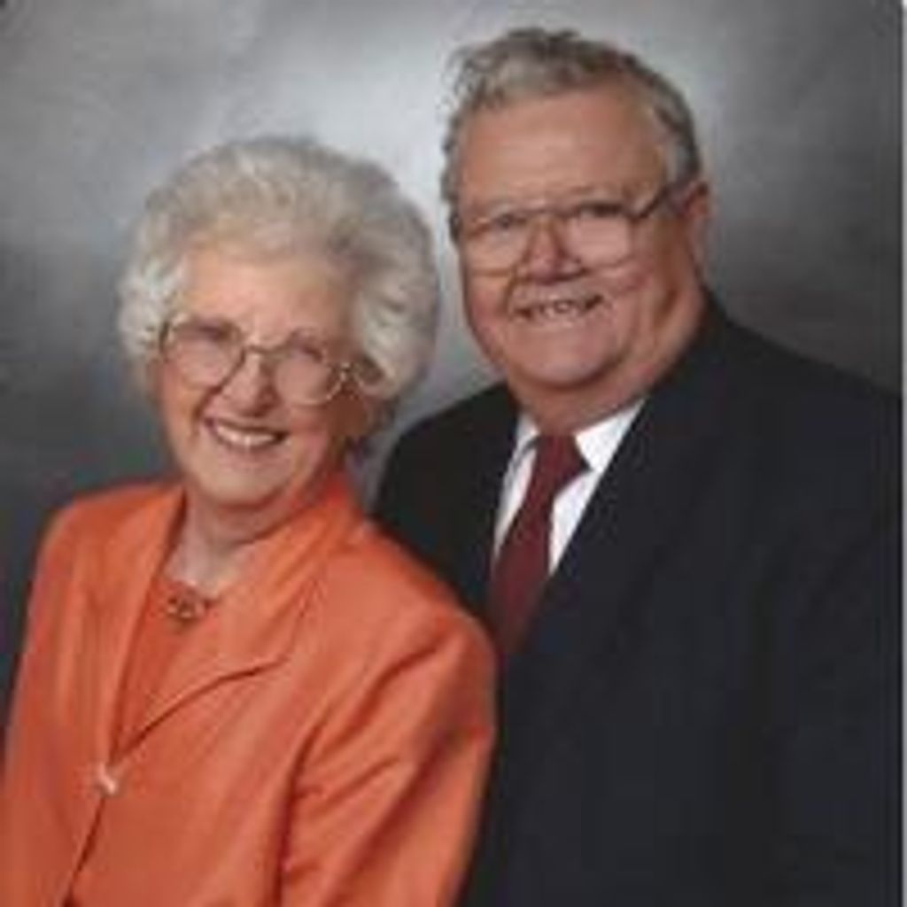 Mary Jean Freese