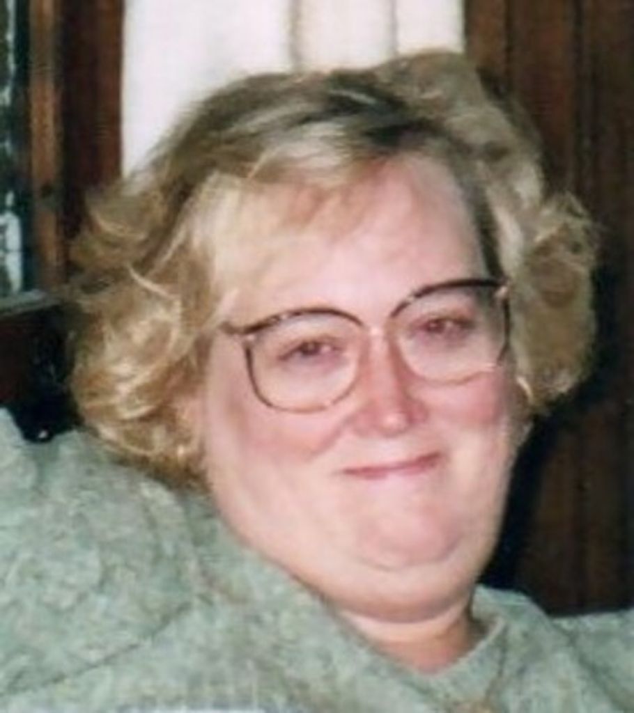 Debra "Debbie" Kay Fetty Profile Photo