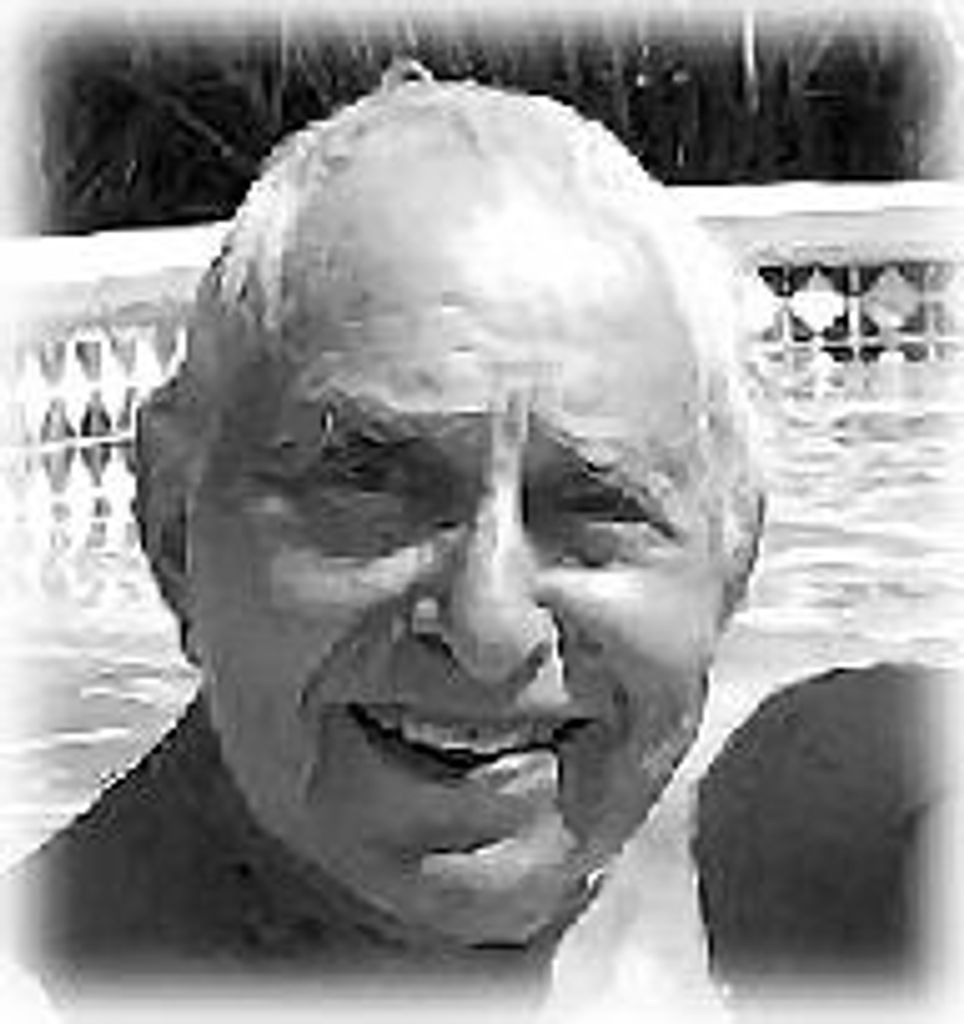 Martin M. Widelitz Profile Photo