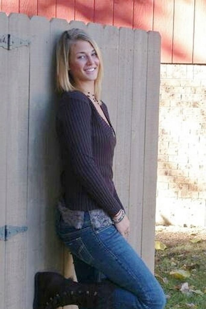 Kayce Chik