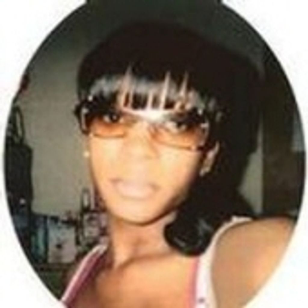 Shirlene R. Williams
