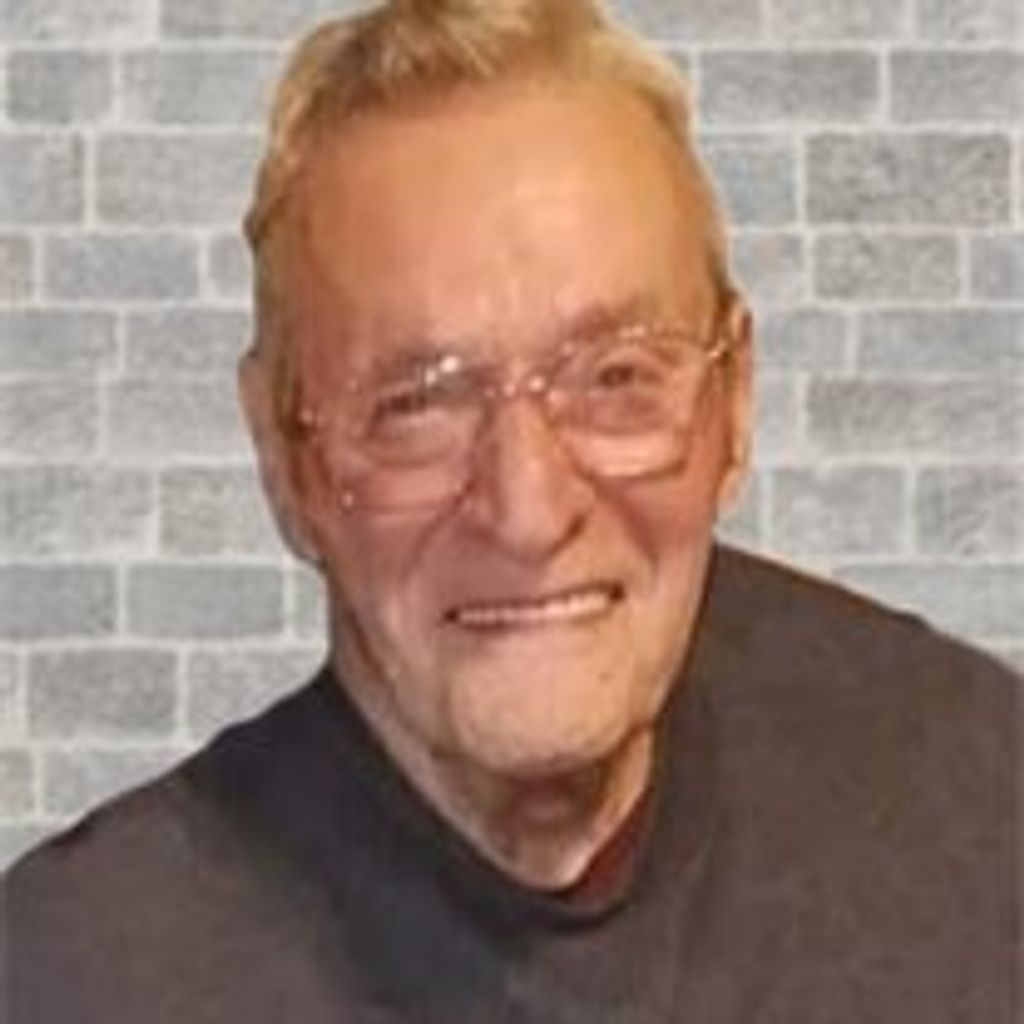 Thurl "Phil" A. Hiltz Profile Photo