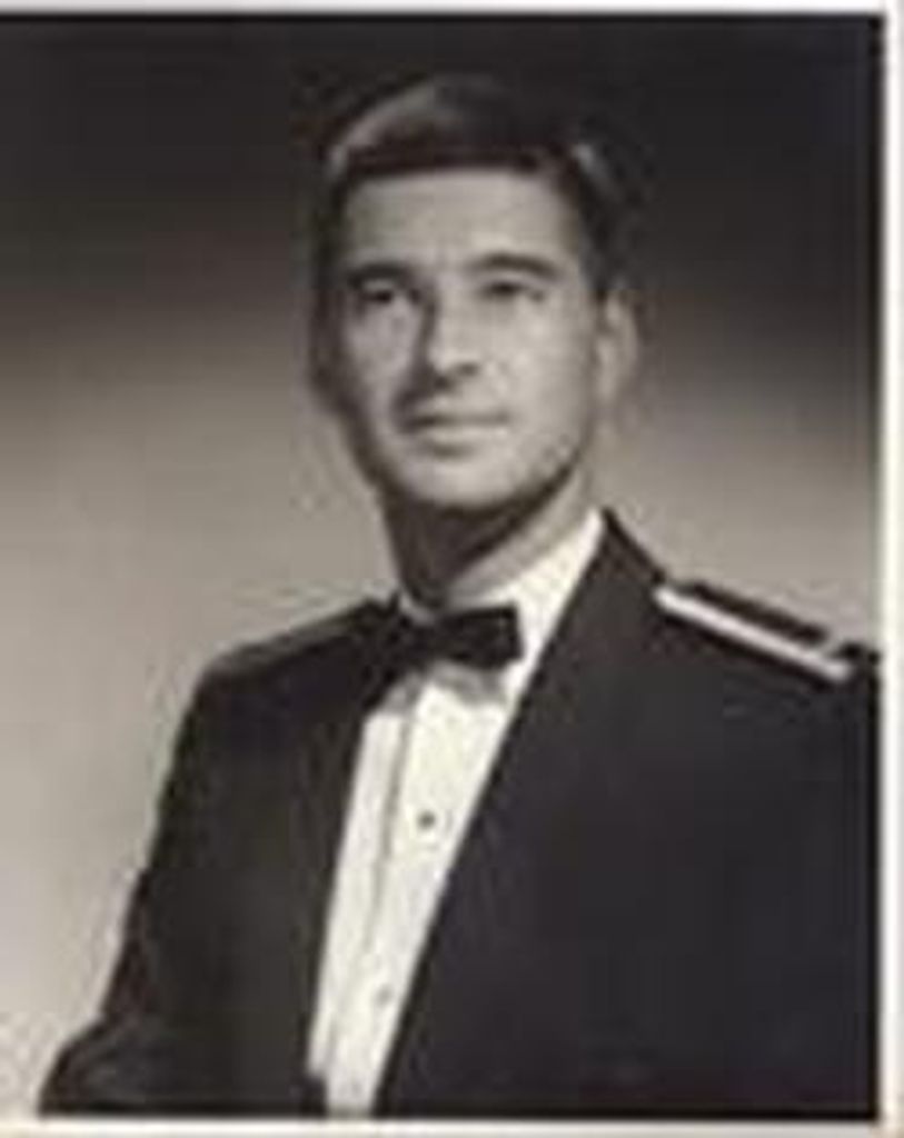 Jeremiah Kevin Sullivan