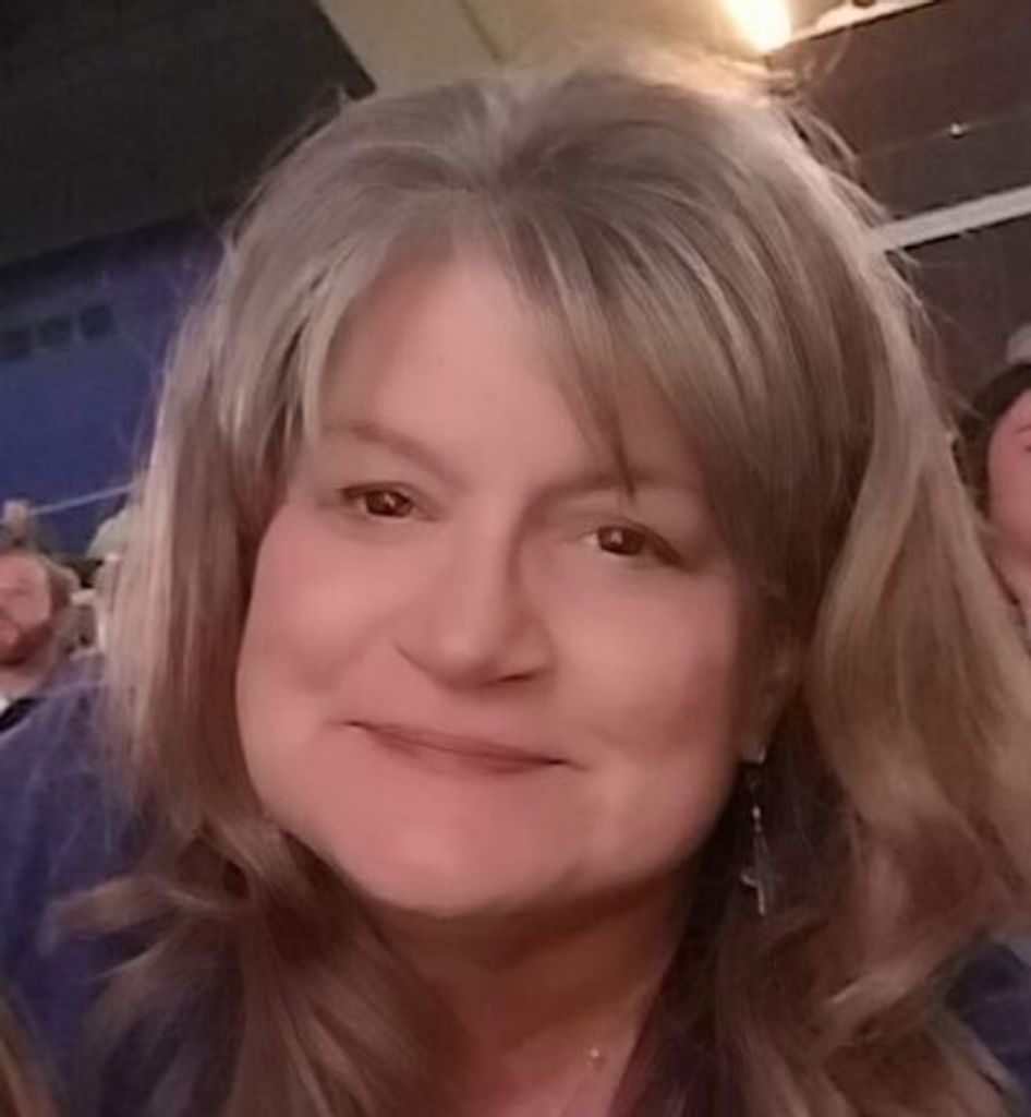 Jill Renee (Kauffman) Alpers Profile Photo